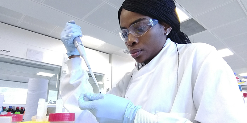 Dr Orode Aniejurengho