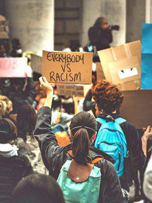 Everybody-vs-racism