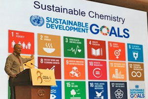 UN-Sustainable-Development-Goals-Chemistry