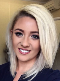 Samantha-Turner-West