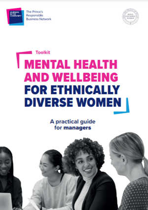 Mental-Health-and-Wellbeing-for-Ethnically-Diverse-Women-Toolkit