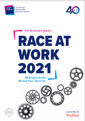 Race-at-Work-2021