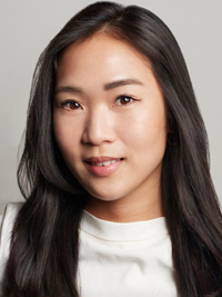 Peggy Poon
