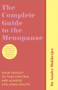 Guide-to-the-Menopause