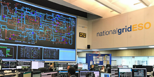 National-Grid-ESO-Electricity-National-Control-Centre