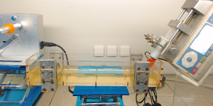 orange-dye-based-sea-algae-fibre-manufacturing