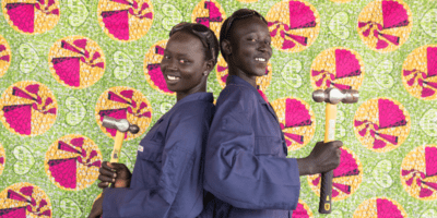 welding-students-at-Save-the-Children’s-activity-centre-for-children-affected-by-conflict-in-South-Sudan