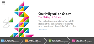 Our-Migration-Story-screenshot