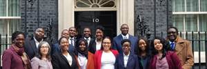 Association-for-Black-and-Minority-Ethnic-Engineers-10-Downing-Street